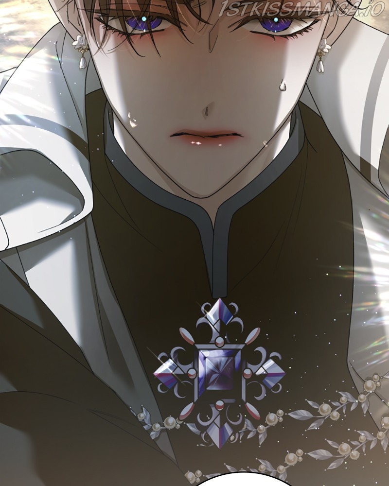 I Want to Be You, Just For A Day Chapter 127 949 138
