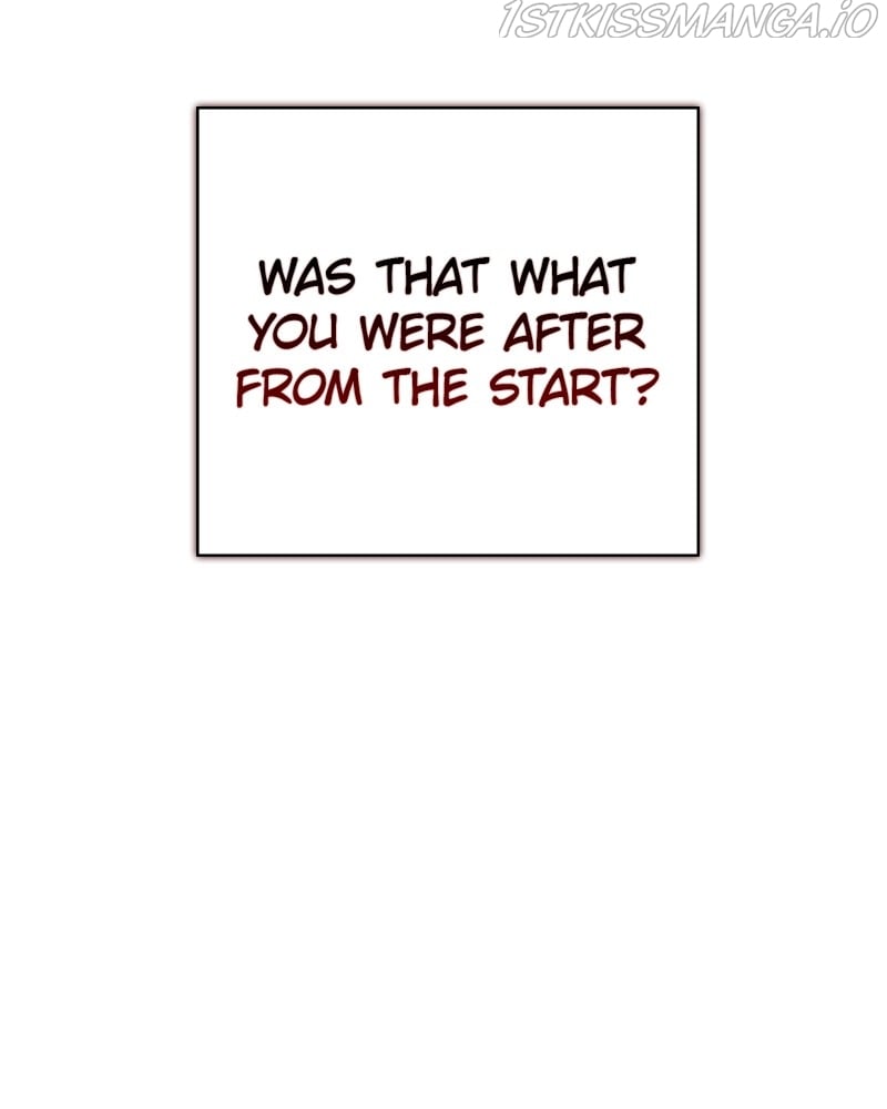 I Want to Be You, Just For A Day Chapter 127 953 142