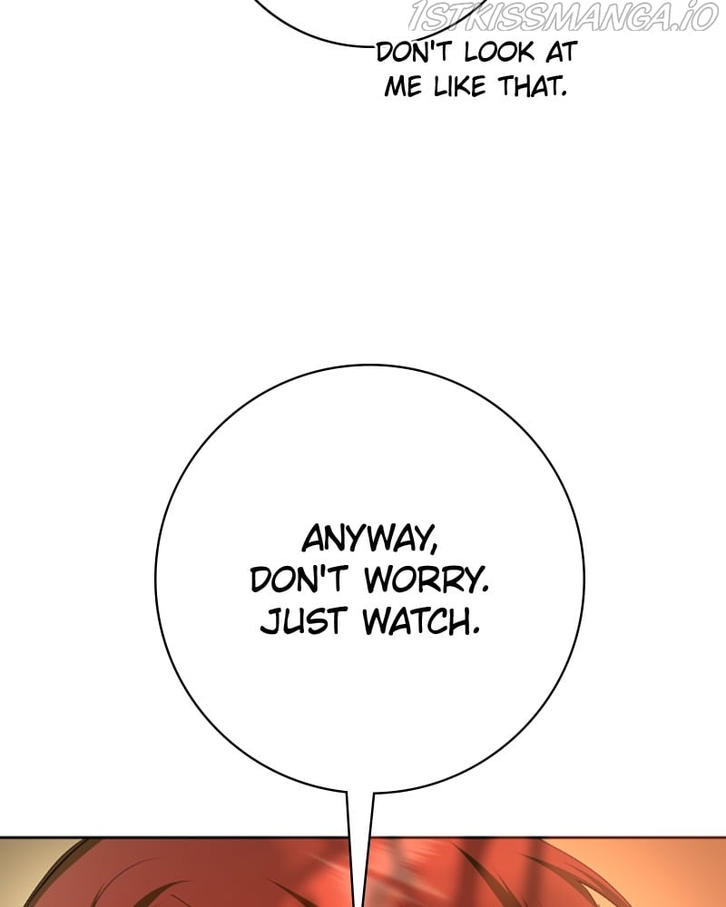 I Want to Be You, Just For A Day Chapter 127 959 148