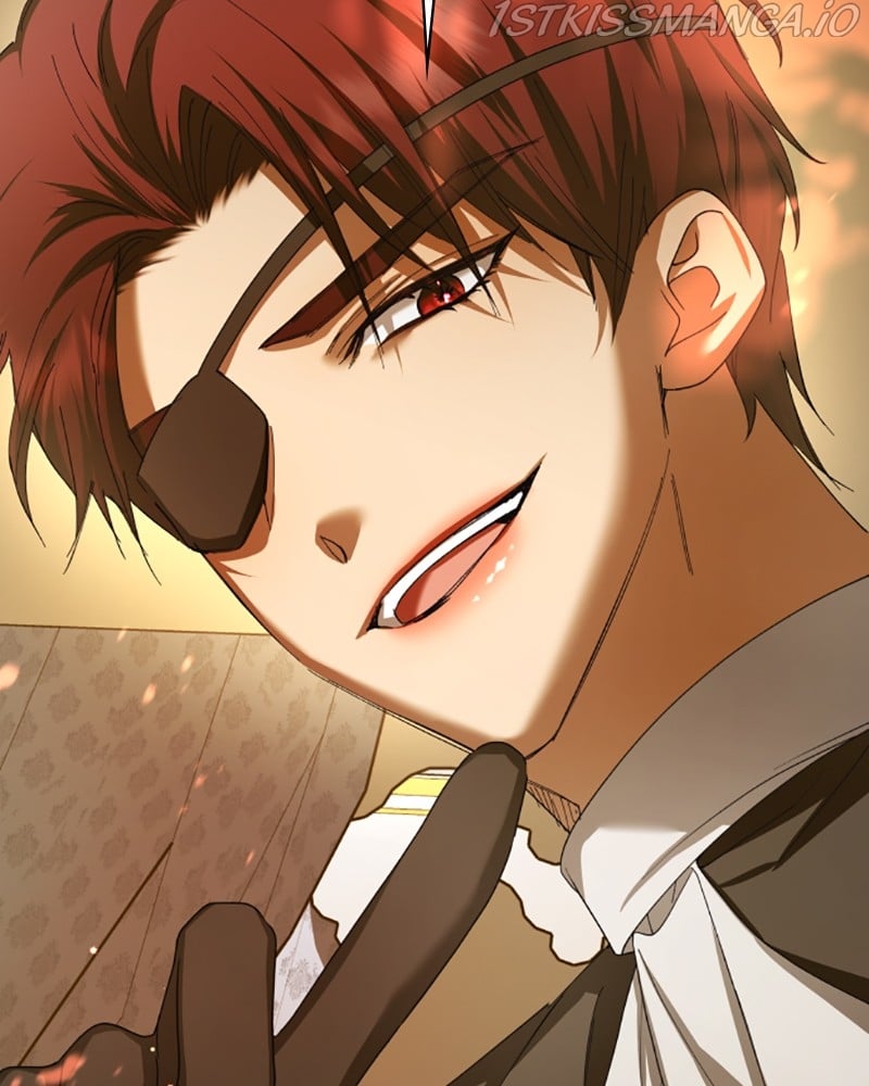 I Want to Be You, Just For A Day Chapter 127 960 149