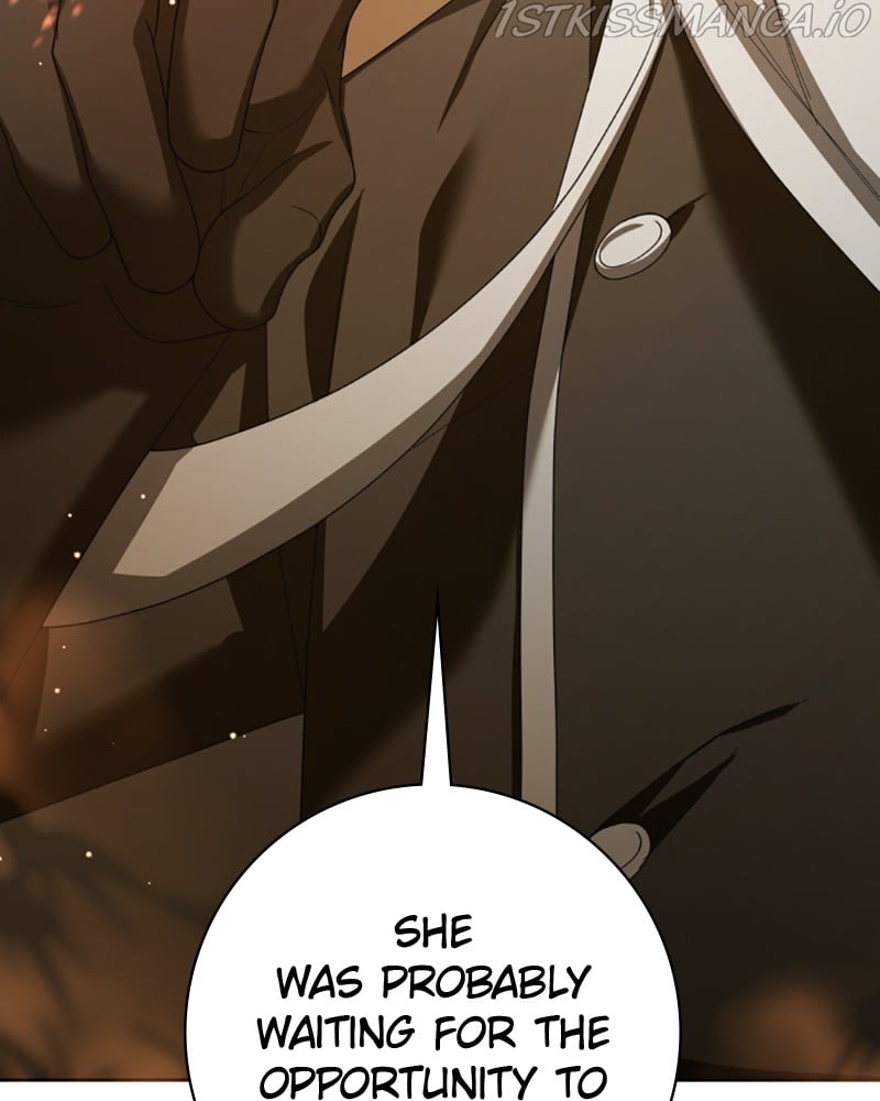 I Want to Be You, Just For A Day Chapter 127 961 150