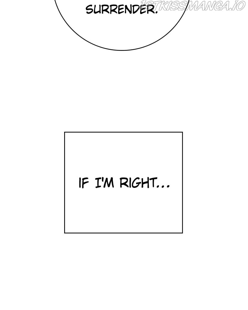 I Want to Be You, Just For A Day Chapter 127 962 151