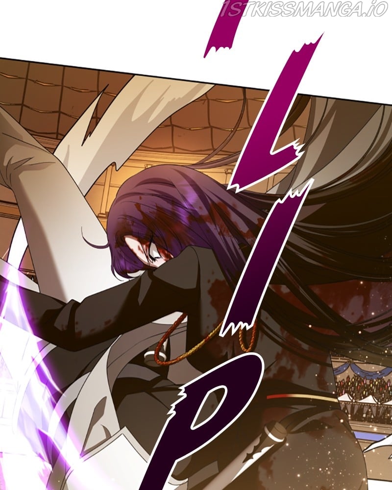 I Want to Be You, Just For A Day Chapter 127 983 172