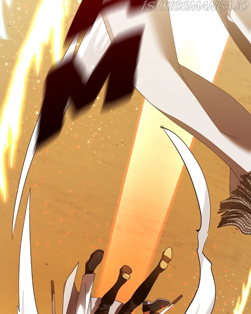 I Want to Be You, Just For A Day Chapter 127 986 175