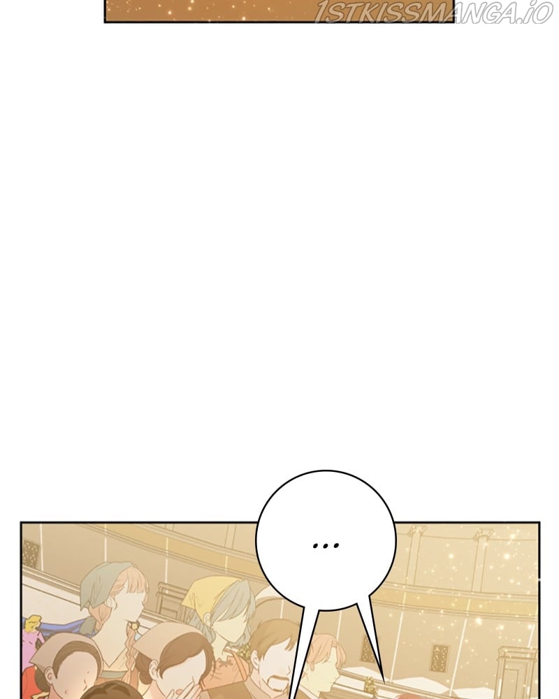 I Want to Be You, Just For A Day Chapter 127 989 178