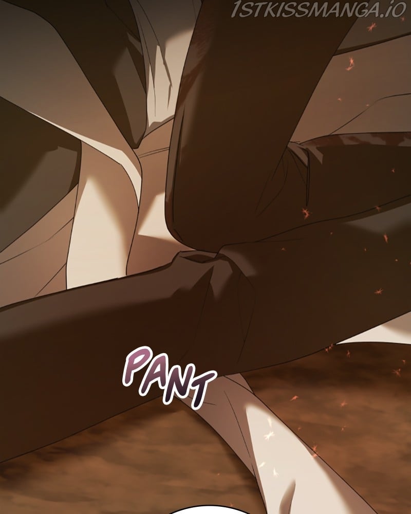 I Want to Be You, Just For A Day Chapter 127 998 187