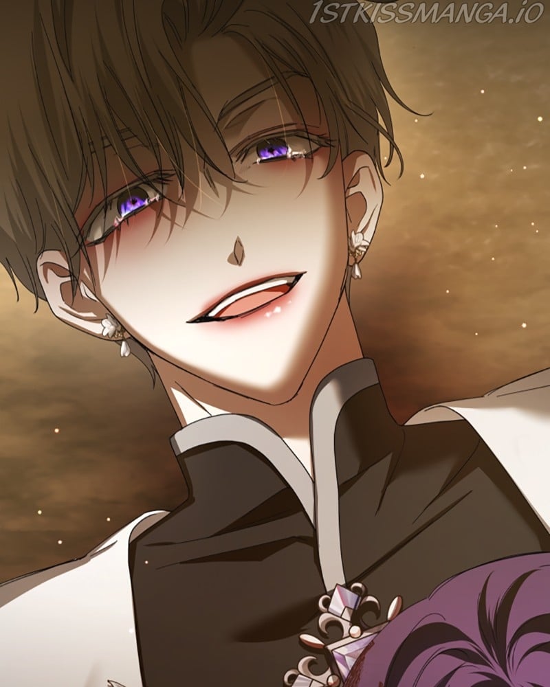 I Want to Be You, Just For A Day Chapter 127 1000 189