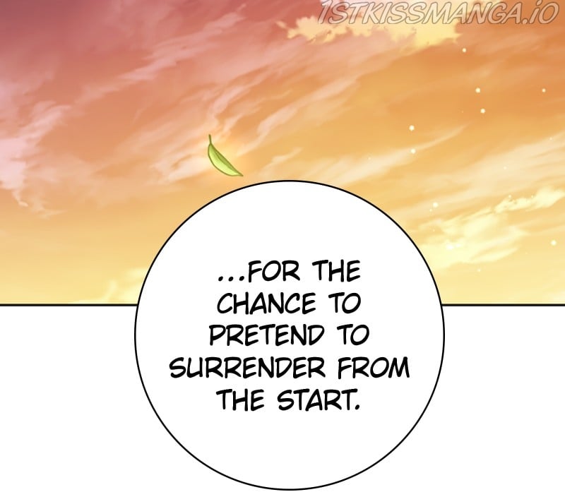 I Want to Be You, Just For A Day Chapter 127 1003 192
