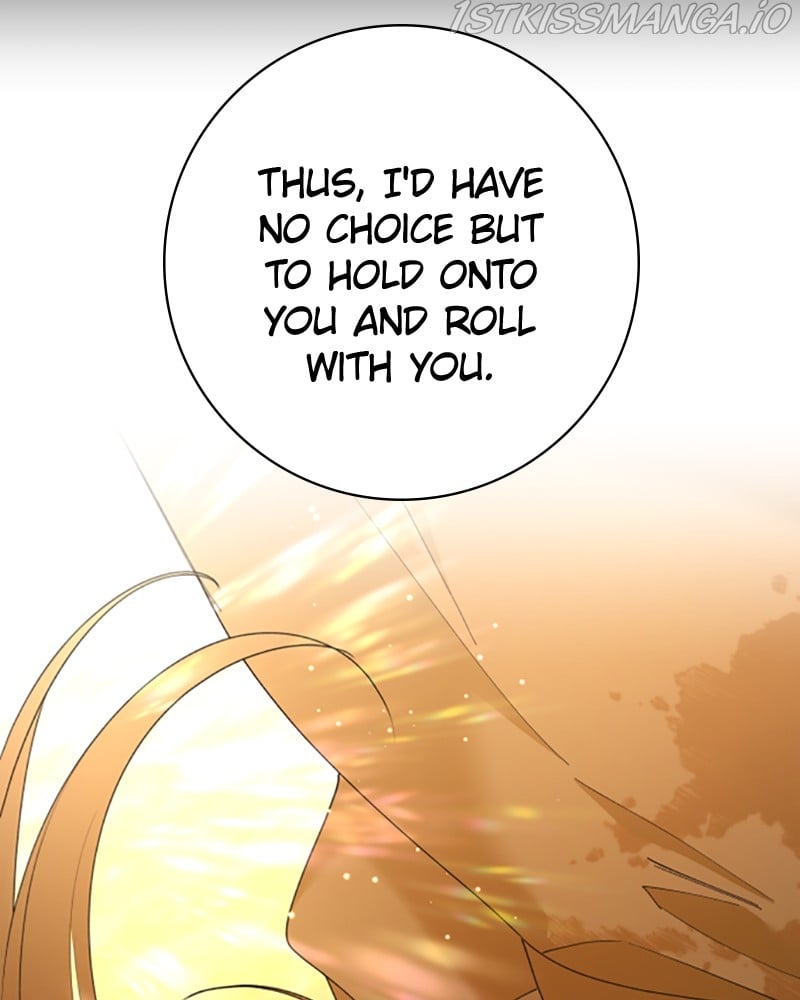I Want to Be You, Just For A Day Chapter 127 1016 205