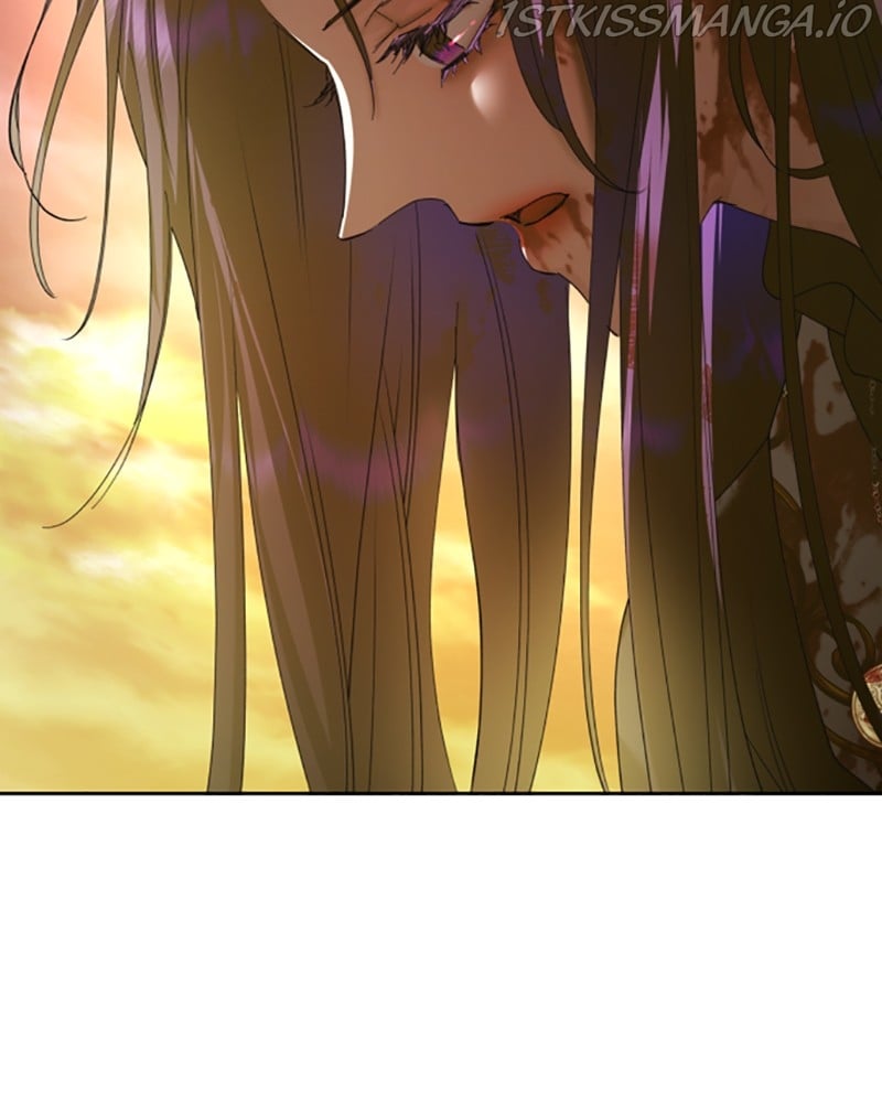 I Want to Be You, Just For A Day Chapter 127 1025 214