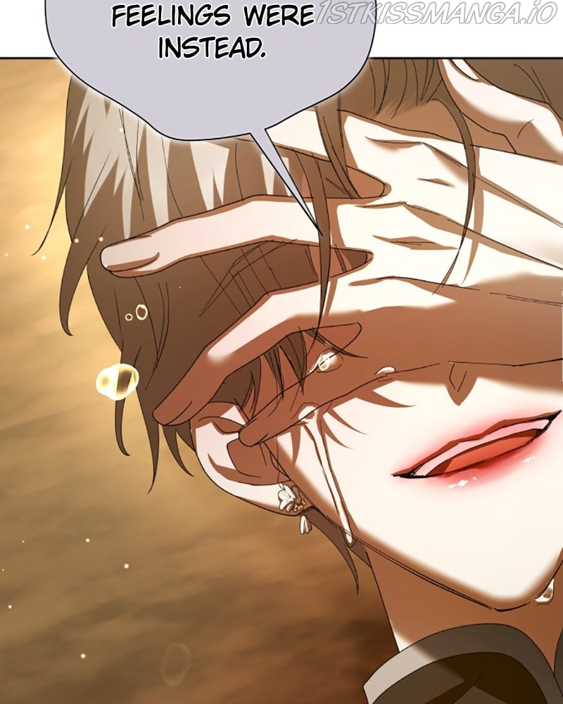 I Want to Be You, Just For A Day Chapter 127 1032 221