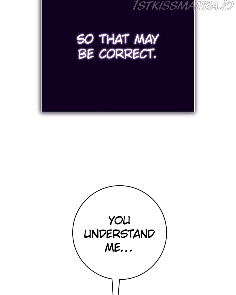I Want to Be You, Just For A Day Chapter 127 1040 229