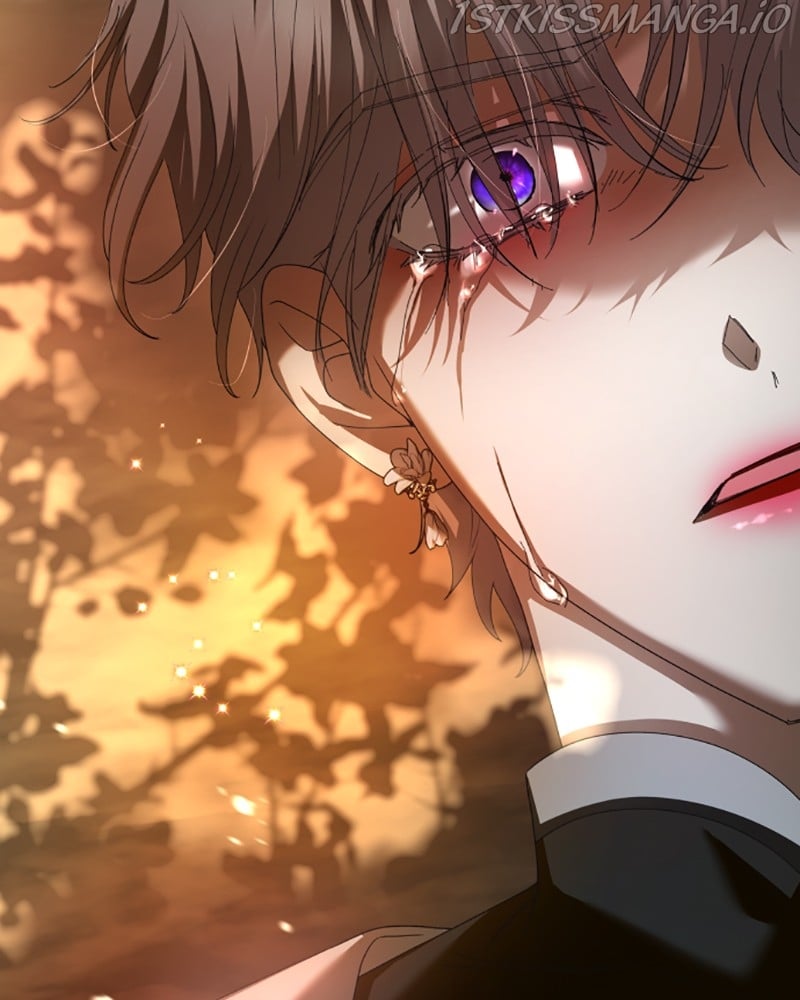 I Want to Be You, Just For A Day Chapter 127 1057 246