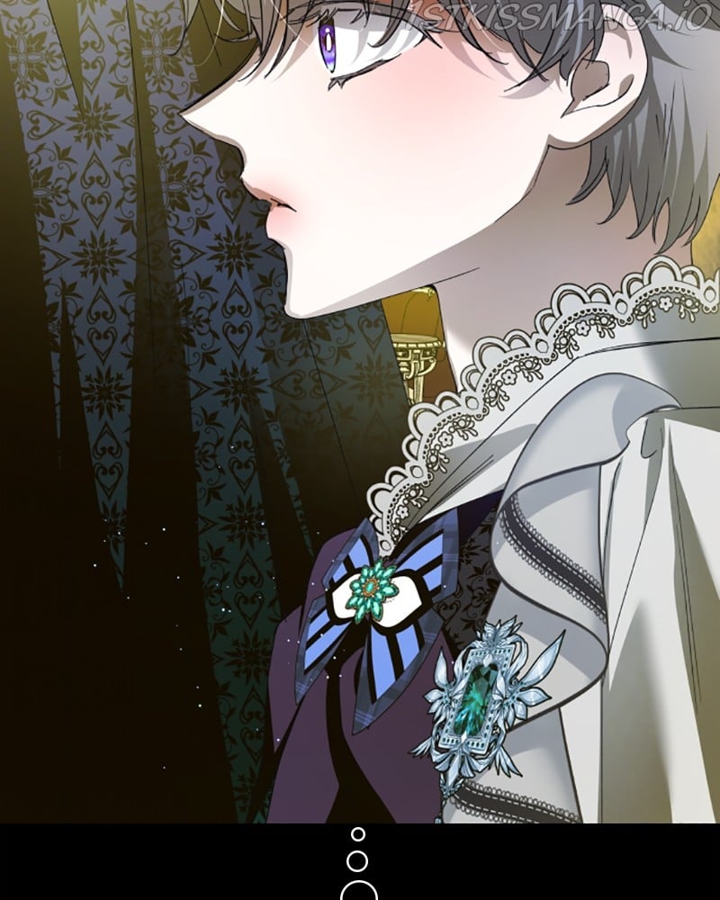 I Want to Be You, Just For A Day Chapter 127 1076 265