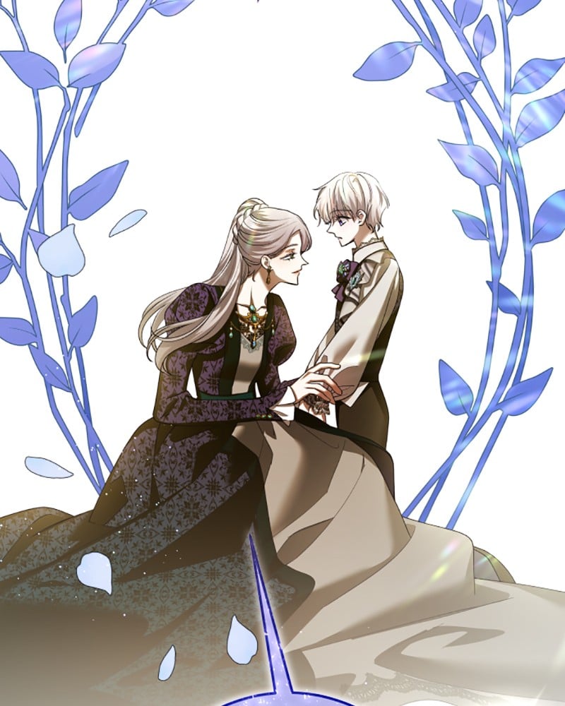 I Want to Be You, Just For A Day Chapter 128 612 005