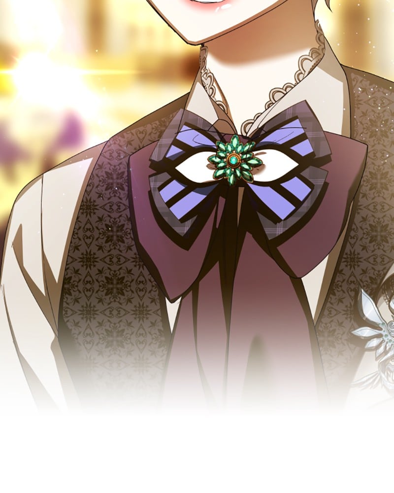 I Want to Be You, Just For A Day Chapter 128 615 008