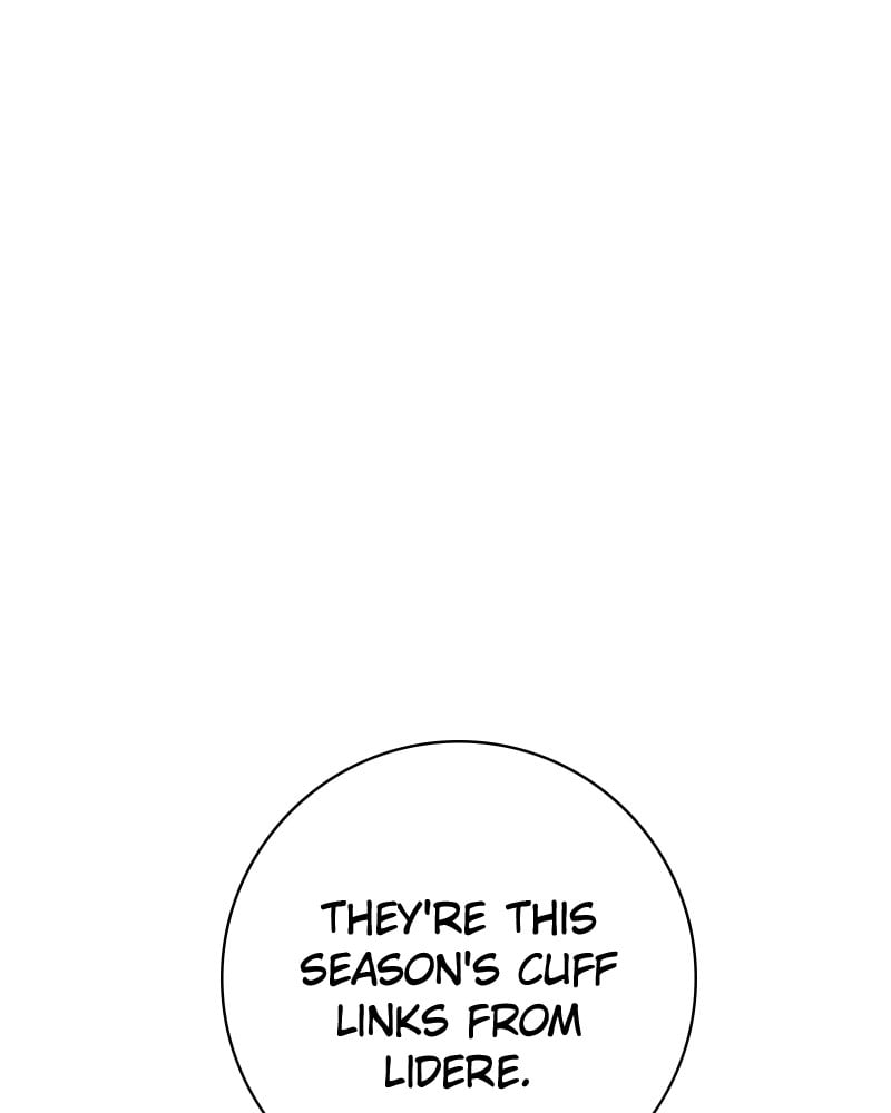 I Want to Be You, Just For A Day Chapter 128 640 033