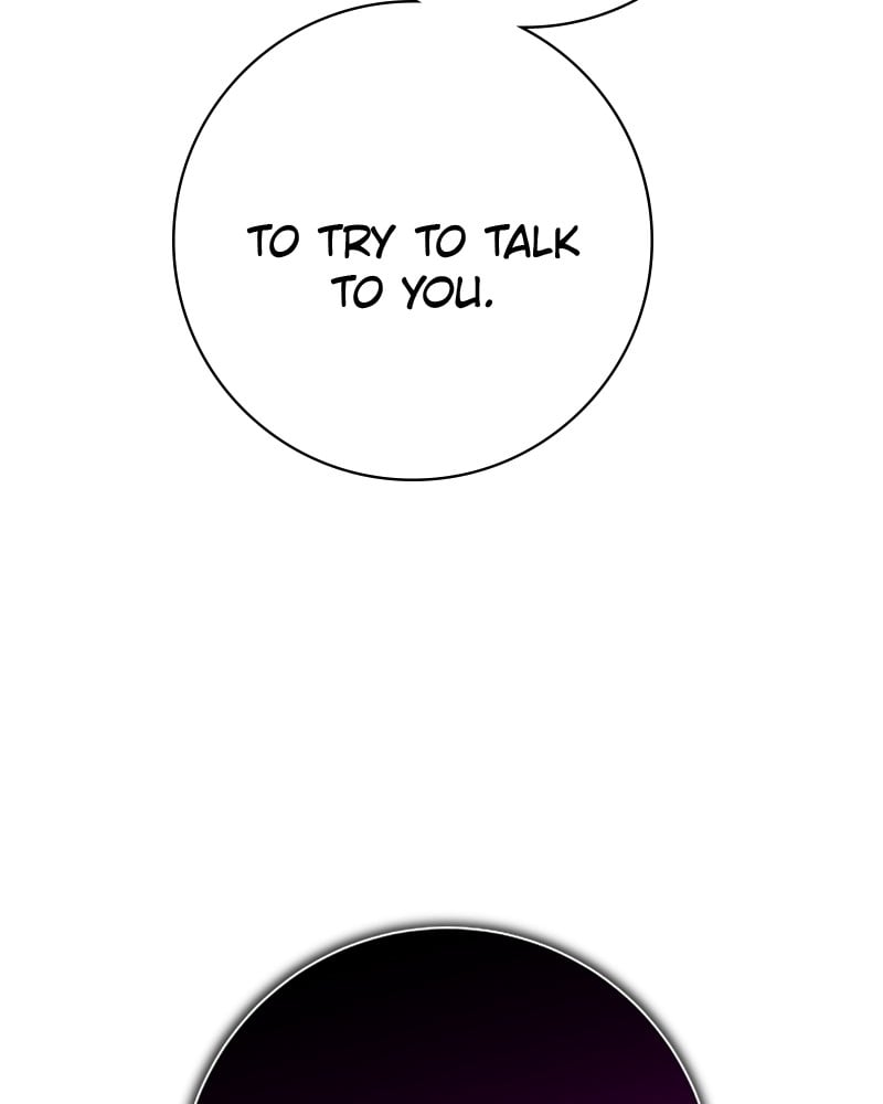 I Want to Be You, Just For A Day Chapter 128 680 073