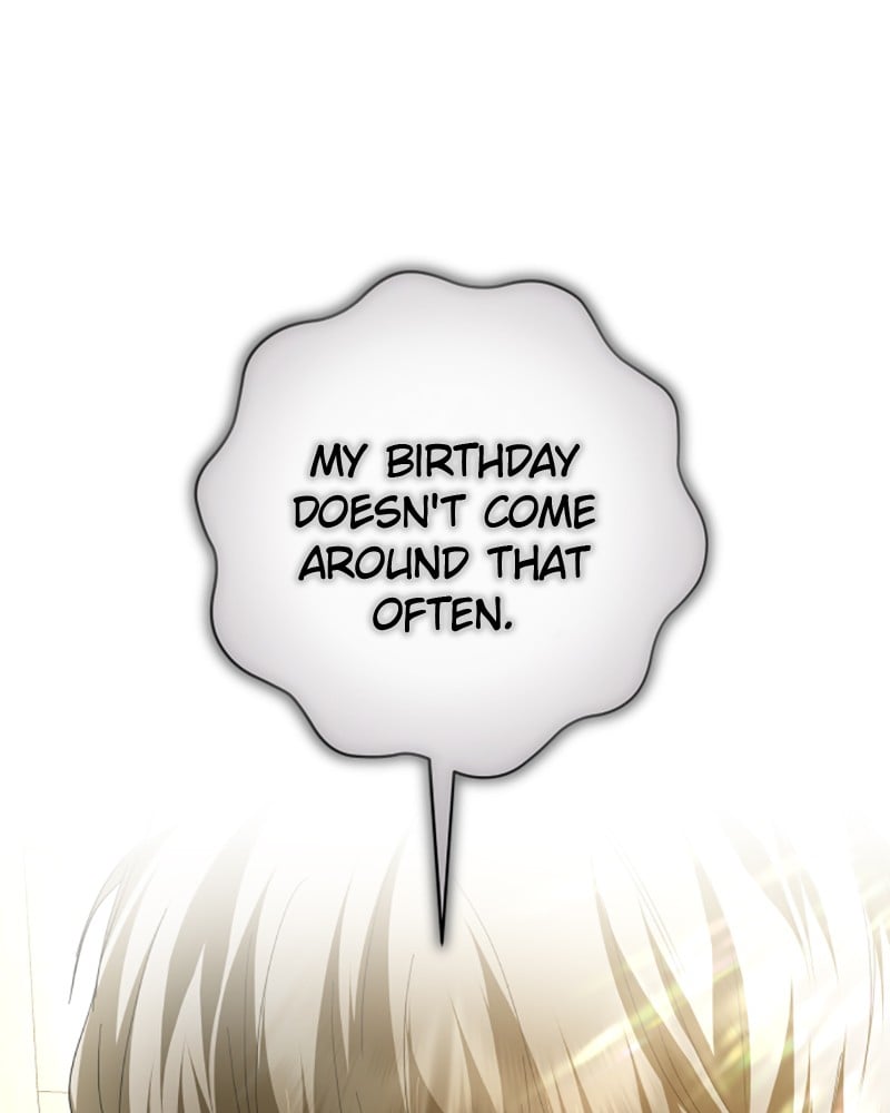 I Want to Be You, Just For A Day Chapter 128 685 078