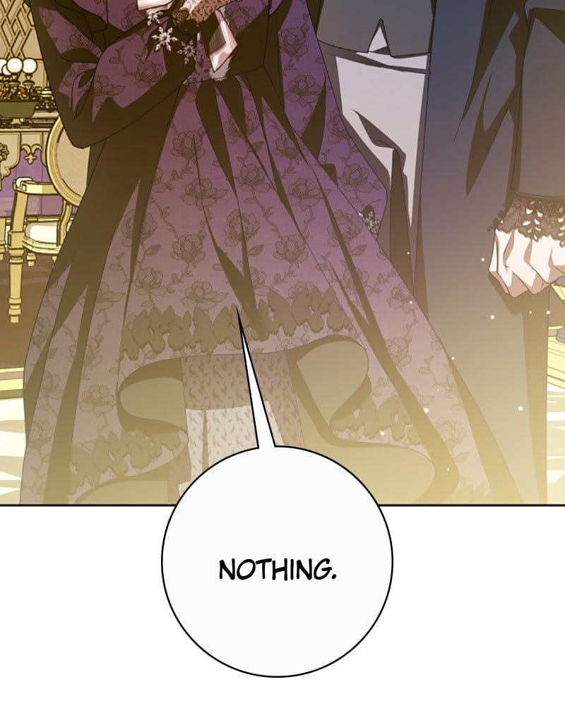 I Want to Be You, Just For A Day Chapter 128 700 093