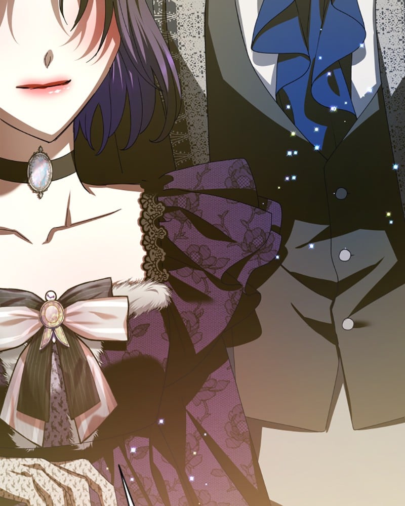 I Want to Be You, Just For A Day Chapter 128 702 095