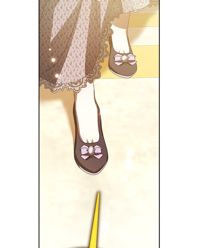 I Want to Be You, Just For A Day Chapter 128 707 100