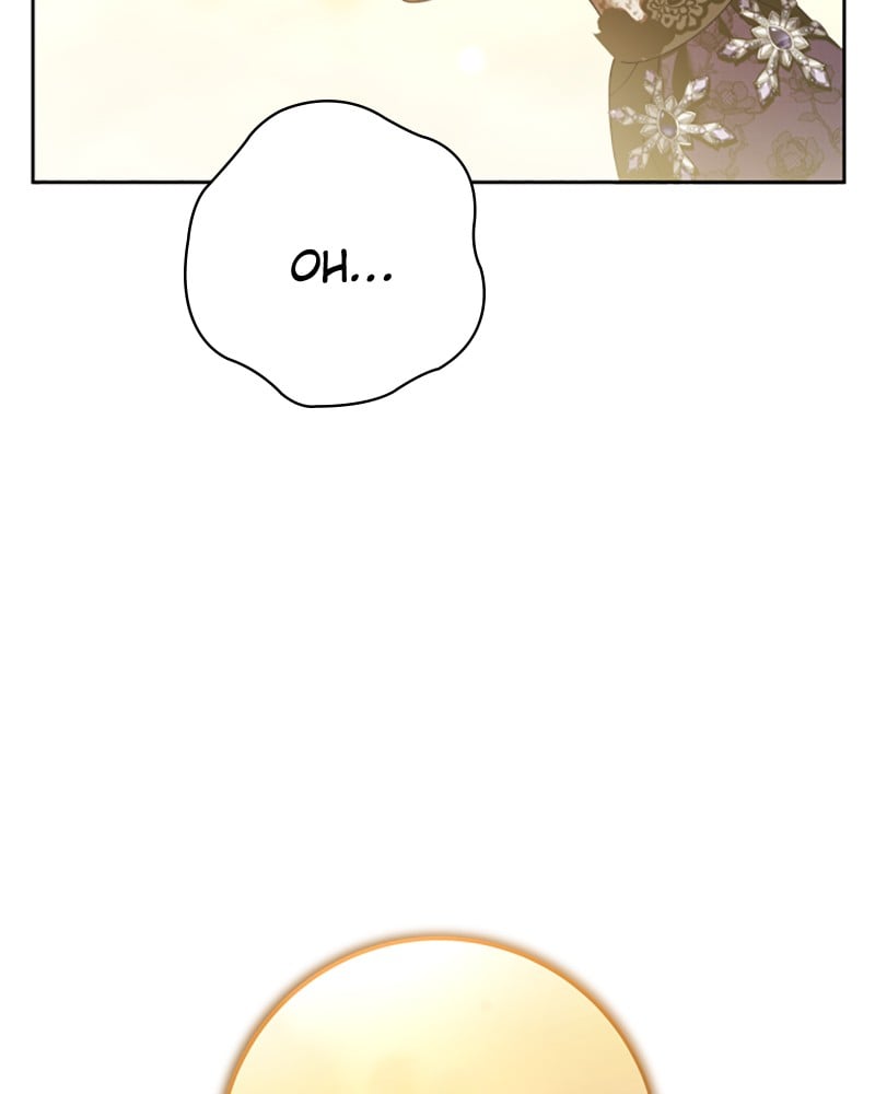 I Want to Be You, Just For A Day Chapter 128 710 103