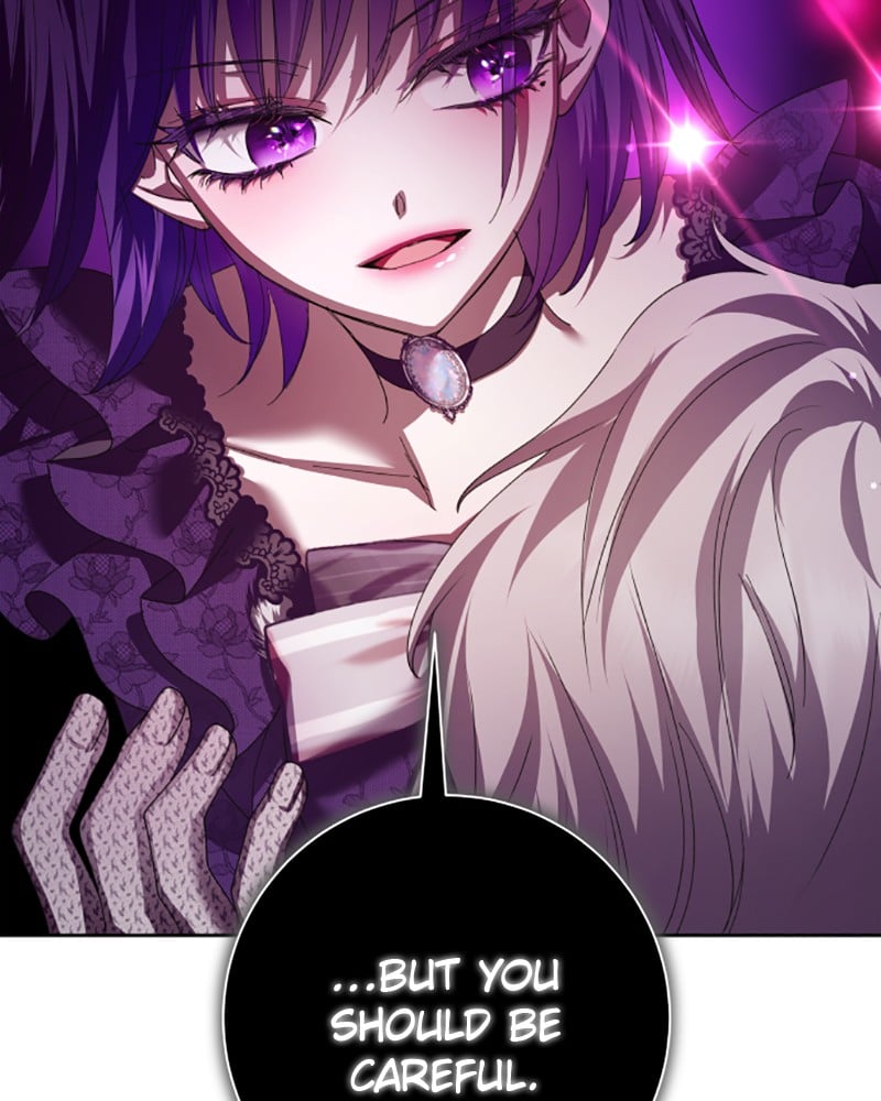 I Want to Be You, Just For A Day Chapter 128 715 108