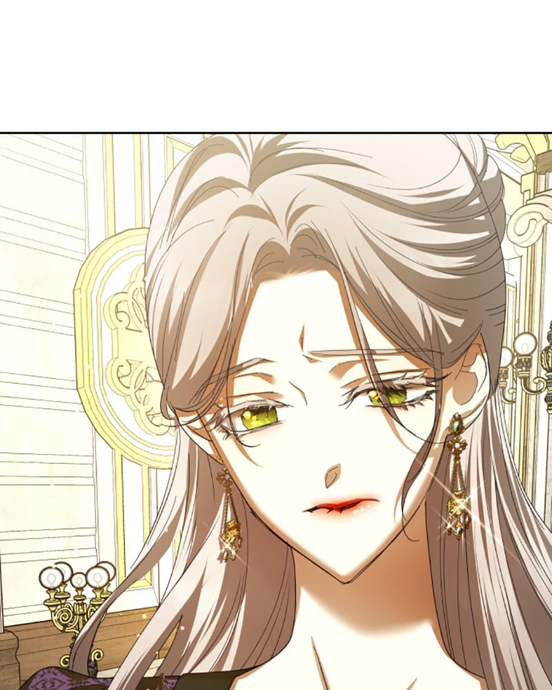 I Want to Be You, Just For A Day Chapter 128 719 112