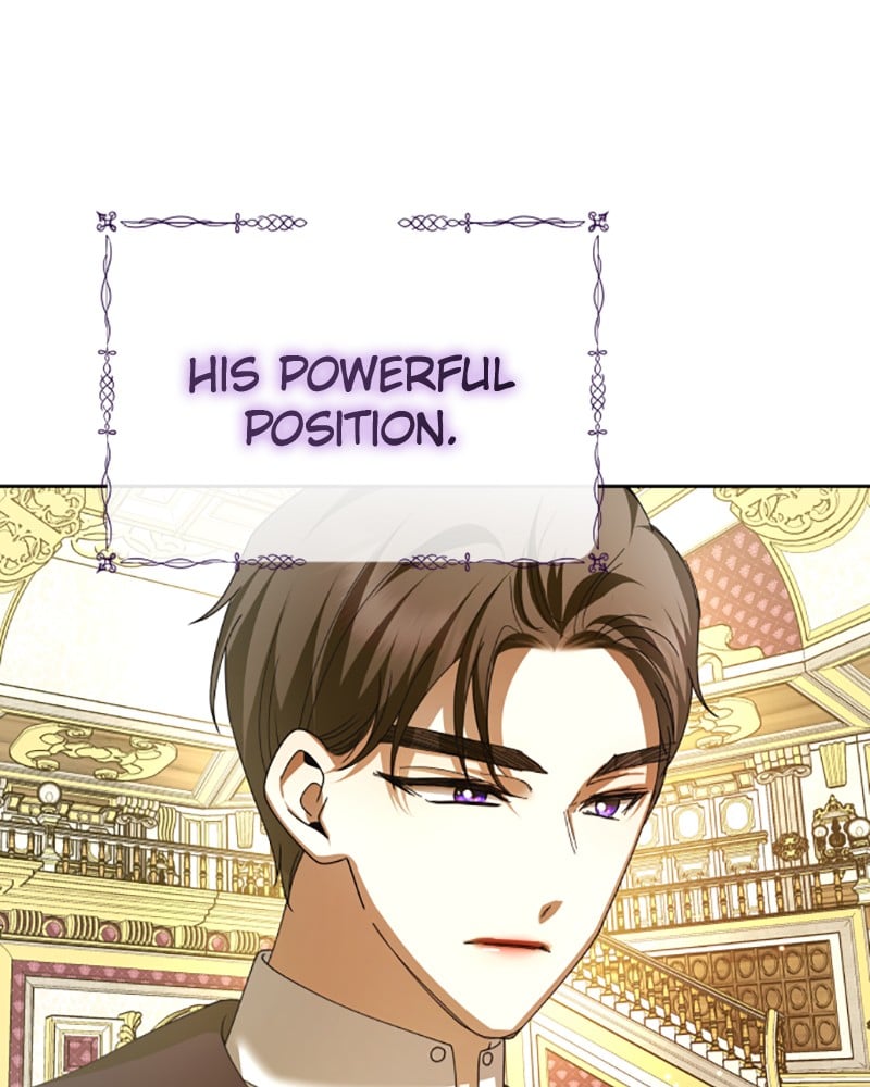 I Want to Be You, Just For A Day Chapter 128 722 115