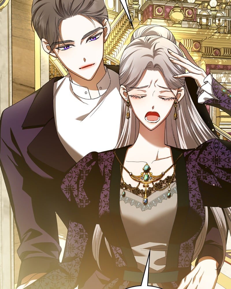 I Want to Be You, Just For A Day Chapter 128 733 126