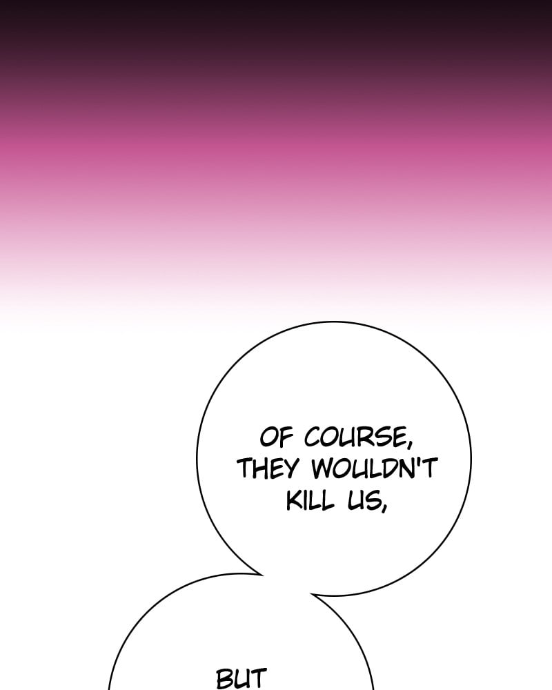 I Want to Be You, Just For A Day Chapter 128 737 130