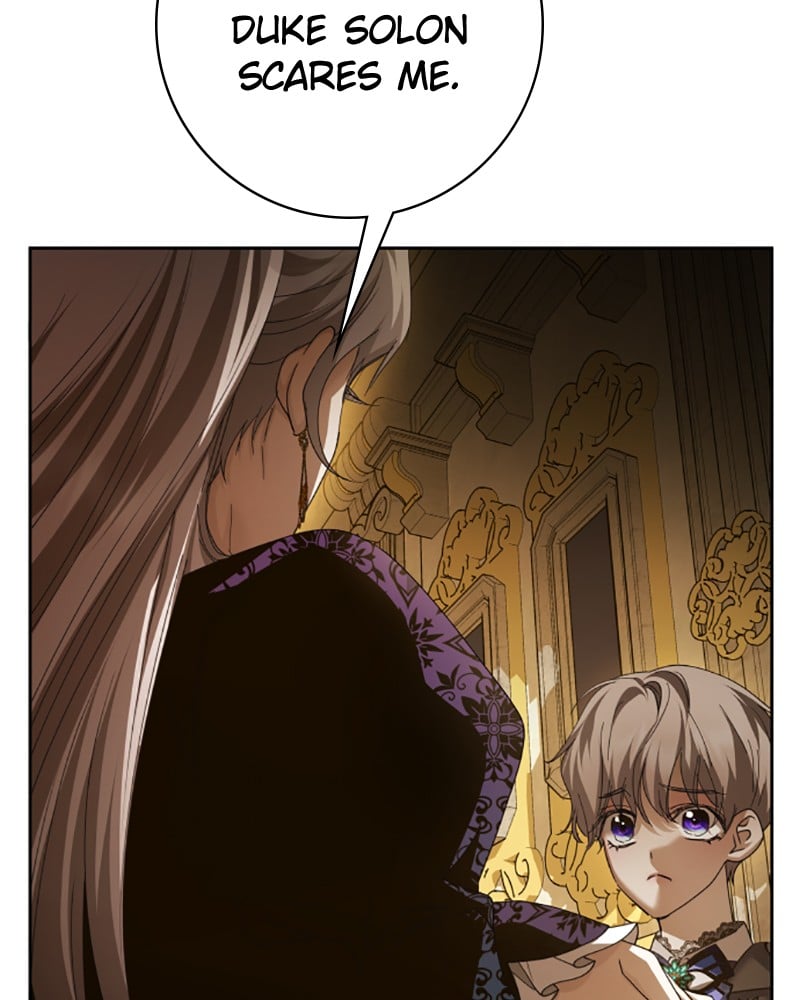 I Want to Be You, Just For A Day Chapter 128 738 131
