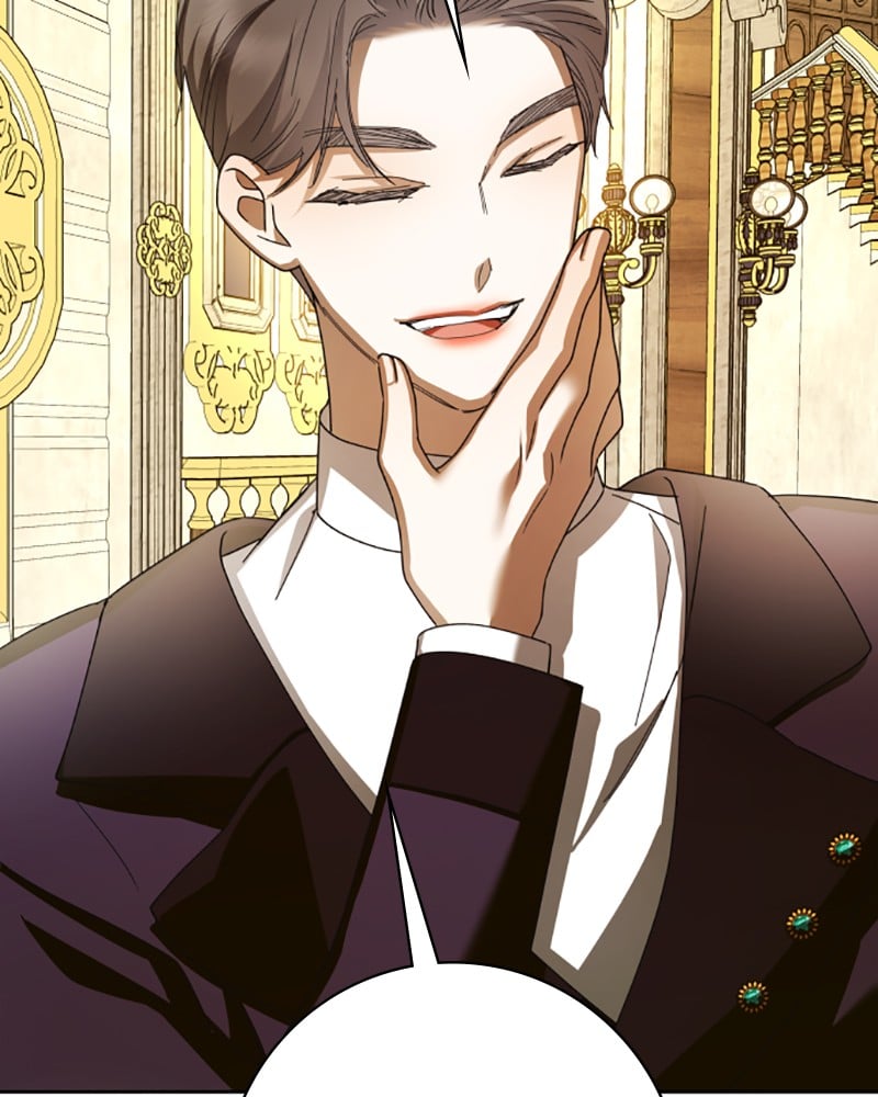 I Want to Be You, Just For A Day Chapter 128 741 134