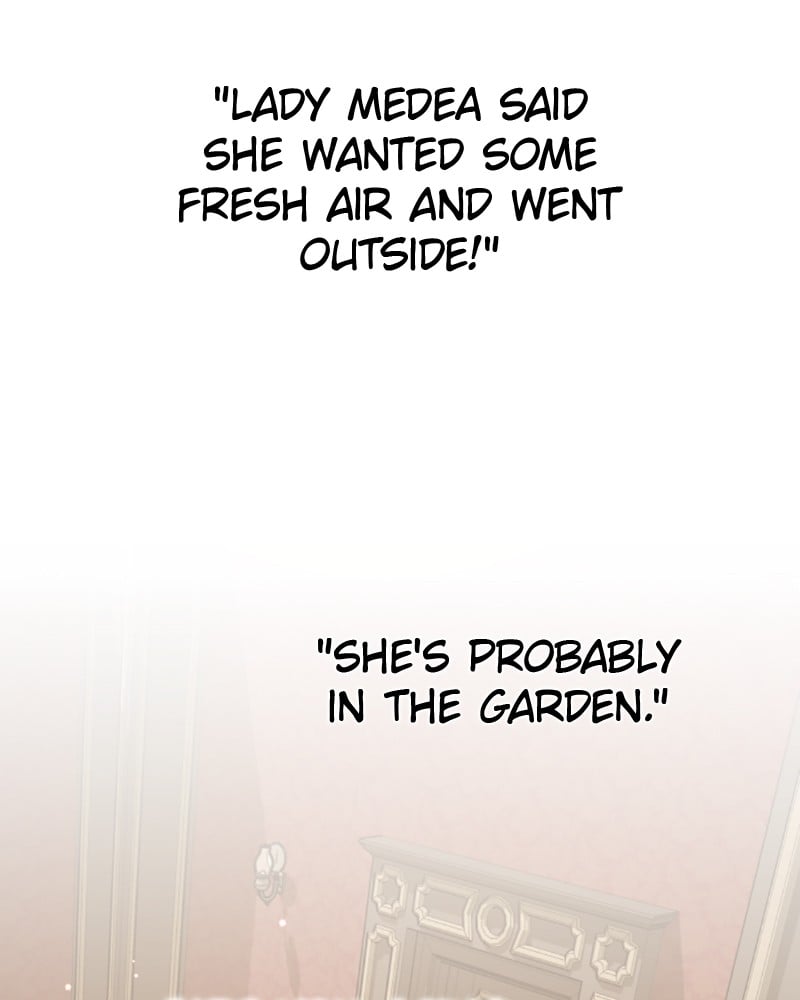 I Want to Be You, Just For A Day Chapter 128 758 151