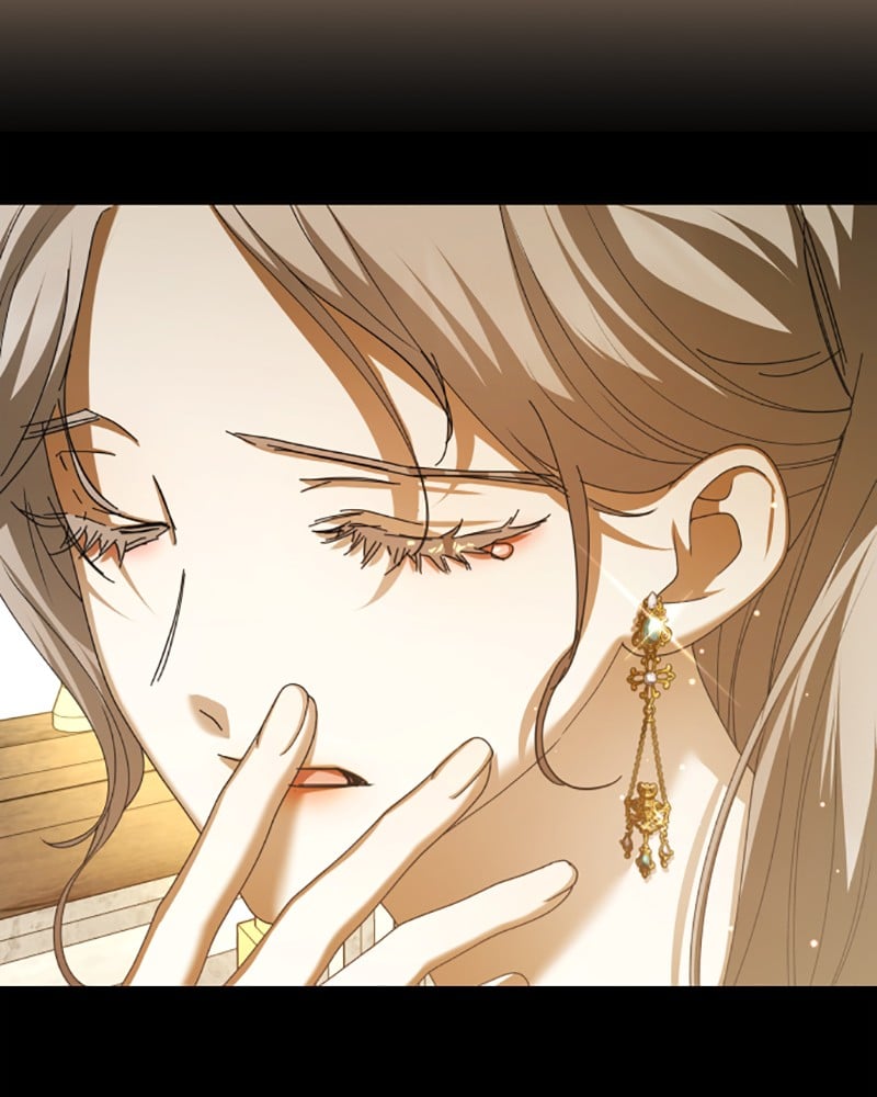 I Want to Be You, Just For A Day Chapter 128 761 154