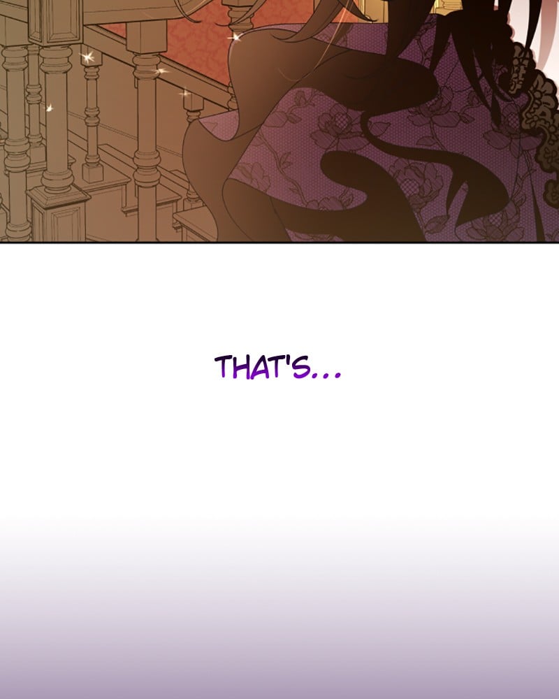 I Want to Be You, Just For A Day Chapter 128 801 194