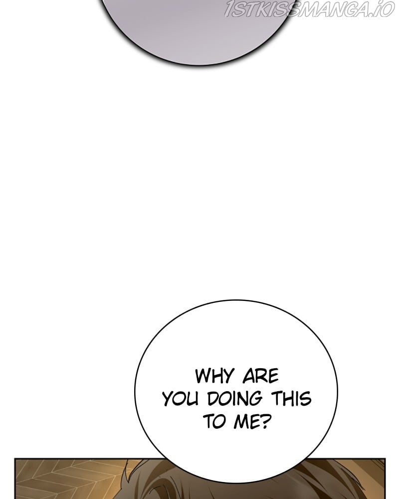 I Want to Be You, Just For A Day Chapter 129 688 015