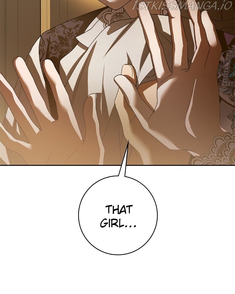 I Want to Be You, Just For A Day Chapter 129 698 025