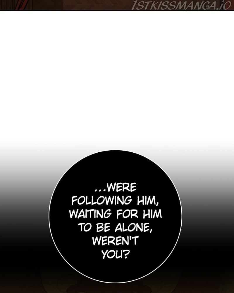 I Want to Be You, Just For A Day Chapter 129 741 068