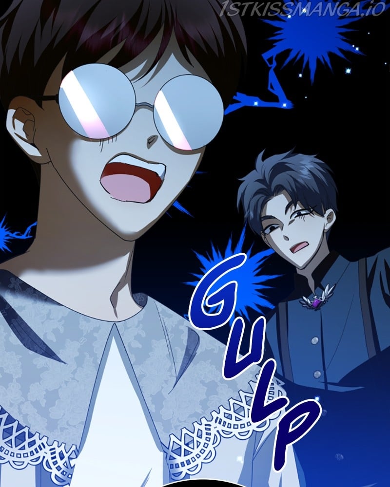I Want to Be You, Just For A Day Chapter 129 744 071