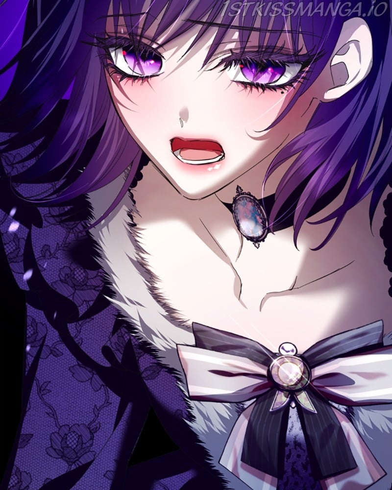 I Want to Be You, Just For A Day Chapter 129 747 074