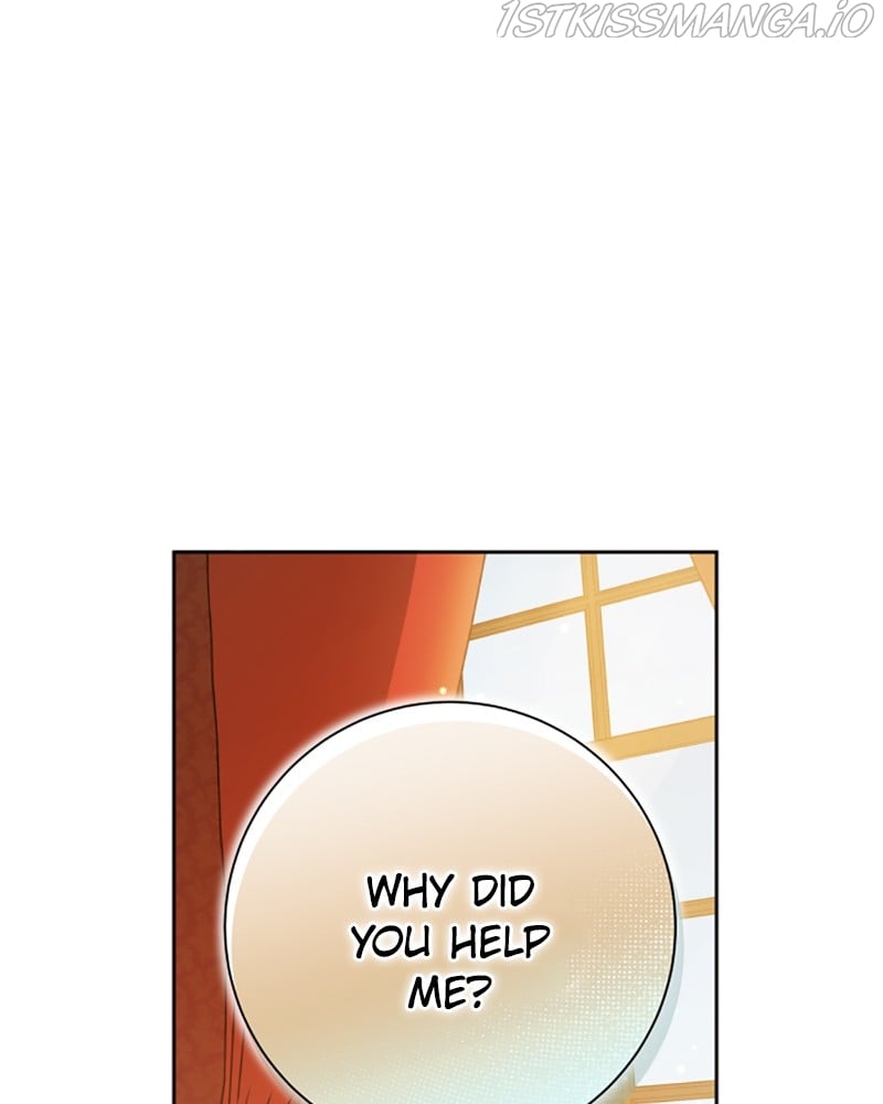 I Want to Be You, Just For A Day Chapter 129 780 107