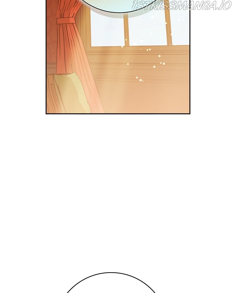 I Want to Be You, Just For A Day Chapter 129 781 108