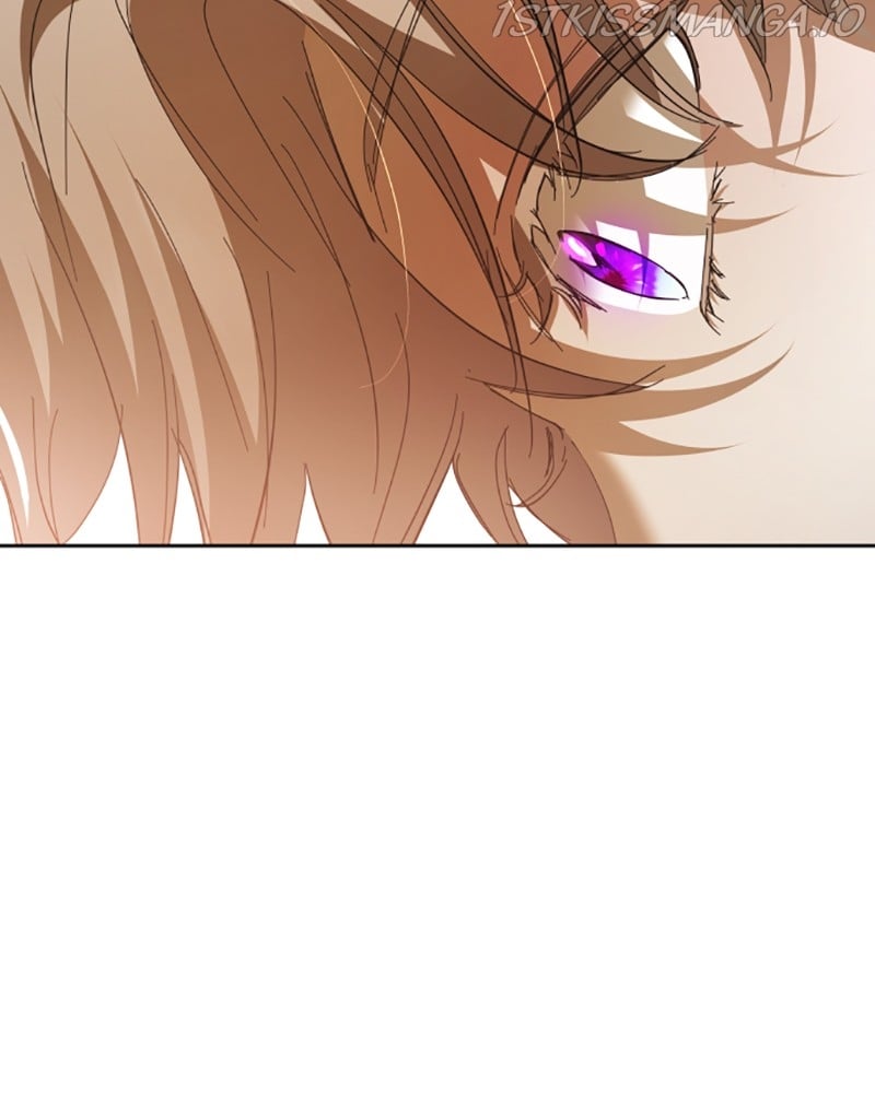 I Want to Be You, Just For A Day Chapter 129 787 114
