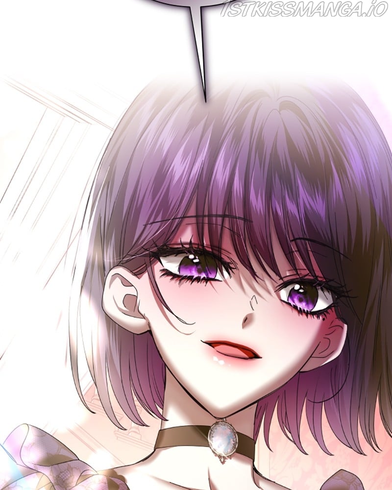 I Want to Be You, Just For A Day Chapter 129 791 118