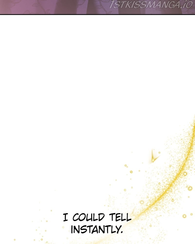 I Want to Be You, Just For A Day Chapter 129 793 120