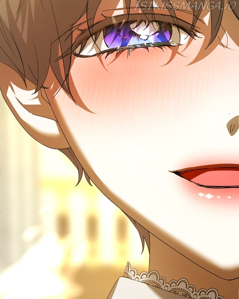 I Want to Be You, Just For A Day Chapter 129 805 132