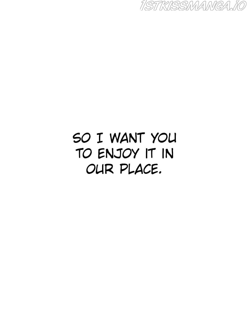I Want to Be You, Just For A Day Chapter 129 814 141