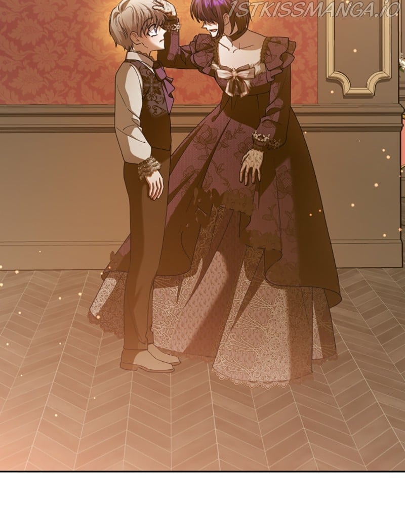 I Want to Be You, Just For A Day Chapter 129 816 143